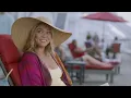 Download Lagu Cruise Ship Murder 2024 - Lifetime Movies 2024