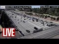 Phoenix area traffic cameras FOX 10 Phoenix