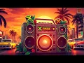 Download Lagu Kompilasi Reggae Indo - Barat New🔥Most Requested Reggae Love Songs All Time🔥Best Reggae Mix 2025♥️
