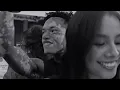 Justin Quiles, Lenny Tavárez, Blessd - LAS NEAS (Video Oficial)