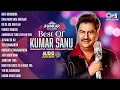 Download Lagu Best Of Kumar Sanu Romantic Songs Collection | Kumar Sanu 90s Romantic Song | Hindi Evergreen Song