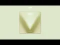 감일동 솜사탕 - I Dream (가사/Lyrics)