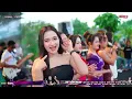 KEONG RACUN - CANTIKA DAVINCA :: MAHESA MUSIC X KALIBER - KALIYOSO - UNDAAN - KUDUS