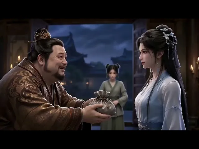 戾王独宠:毒医嫡女