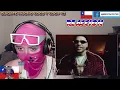 (REACTION) JAIRO VERA, JUHN - TROKA