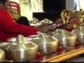 Download Lagu Gubug Asmoro Karawitan Basuki Rahayu Live Grobogan//DIAN SOUND