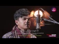 Download Lagu Muzammil Hasballah Surat Al   alaq