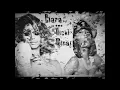 Ciara feat. Nicki Minaj - I'm out (Audio Explicit)