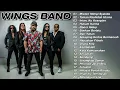 Download Lagu Wings Band Terbaik || Lagu - Lagu Yang Membuat Nama Wings - Dengar Ingat Masa Yang Lama Berlalu