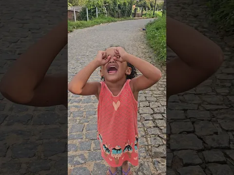 Volta para Mim 😭😭😭😭😭 #cute