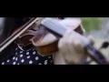 Download Lagu Cinta Sejati - Bunga Citra Lestari ( Violin Cover By Vinka )