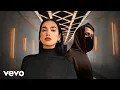 Download Lagu Alan Walker, Dua Lipa - Jar of Hearts (Official Music Video) Gimb Remix