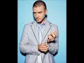 Black Eyed Peas mY sTyLe (feat Justin Timberlake)
