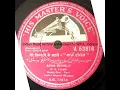 Download Lagu Girls Hostel 1962 Meri zindagi ke sahare asha from 78rpm record