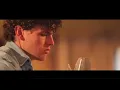 Vance Joy - My Kind of Man (From Flinders St. Ballroom) [Live Performance]