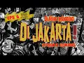 Lagu #6 BEUTIK PODCAST - DILARANG (MANGGUNG) DI JAKARTA FEAT RENTENIR FC \u0026 BULLDOG BRIGADE