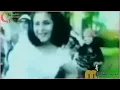 محمد المازم || من هالعين  || 2001 || Mohamed eL Mazem  || ِtkram 3inak