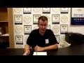 Remo Nutrients R D - Mailbag Q A