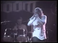 Download Lagu Doom - Police Bastard (live 1995)