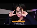Download Lagu JANGAN BERSEDIH - TIFFANY KENANGA (COVER) By FALINE ANDIH