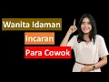 Download Lagu 7 Tipe Wanita Idaman Incaran Para Pria || Cintain