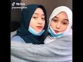 Download Lagu Intan Hasanah tiktok