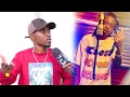 Download Lagu P Mawenge : Young Lunya,Ni Mtoto wa mtaani kwangu / Ukimuona yeye na mimi nipo
