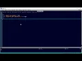 How to find out length of inputted sentence from user using LEN Function basic