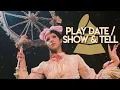 Melanie Martinez - Play Date Show Tell Fan-Made GRAMMYS Performance Concept