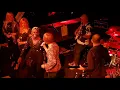 Download Lagu SAS band with Kiki Dee and Madeline Bell