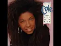 Download Lagu Natalie Cole (Miss You Like Crazy)