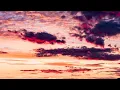 Download Lagu Doja cat x Serena - manele on streets (tiktok)