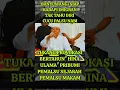 Download Lagu Banyuwangi Menyala Siap Hadapi Tantangan Cucu Palsu Nabi !!!