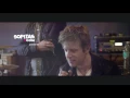 Spoon - Inside Out