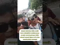 Lagu Pejalan Kaki Dari Makasar-Manado