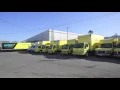 ServiceMaster Recovery by C2C Restoration - Feature