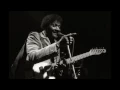 Albert Collins  - Ice Pick - HD