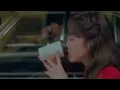 Heize - 'HAPPEN' MV (with SONG JOONG KI)