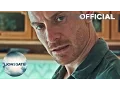 Trespass Against Us - Trailer