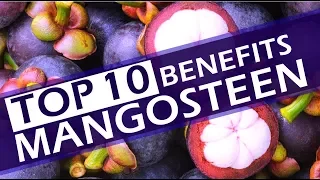 How to Grow Mangosteen Seeds: Step-by-Step instructions Mangosteen is a tropical fruit native to Sou. 