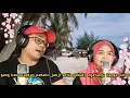 Download Lagu Ingkar Janji - Hetty Koes Endang | Cover by Mokku Ohsem