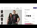 How to Sell on Zazzle in 2026 Intro Beginner Friendly