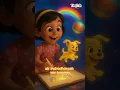 Download Lagu The Magical Pencil ✨ | Hindi Animated Kids Story | 3D Moral Cartoon | Kiya Story