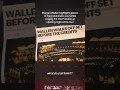 Download Lagu Morgan Wallen I’m The Problem Tour Opening Night Houston
