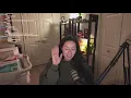 Kiyomi Twitch Live