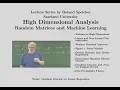 RM ML 26 Gradient Descent for Linear Regression