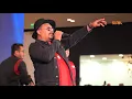 RUFFEDGE - Lemas I Karisma Jelajah Suria , Shah Alam
