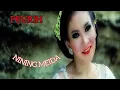 Download Lagu NINING MEIDA - PEURIH