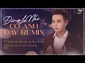 Download Lagu Đừng Lo Nhé Có Anh Đây , Xuân Đến Lạ , Duyên Đoạ Đày ♫ Tuyển Tập Ca Khúc Remix Hay Nhất Của Thiên Tú