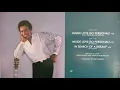Download Lagu GEORGE BENSON - Inside Love 12\